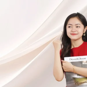 Sale GIảm giá Giáng sinh Hiện đại-K115