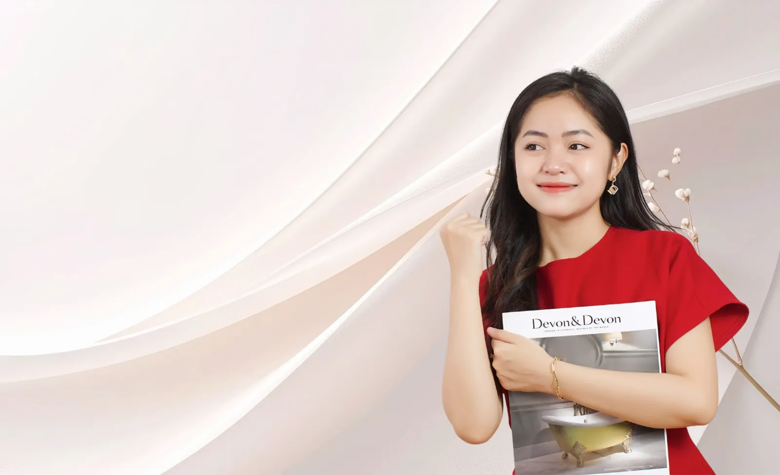 Chúc mừng Năm mới Tết 2026-K116